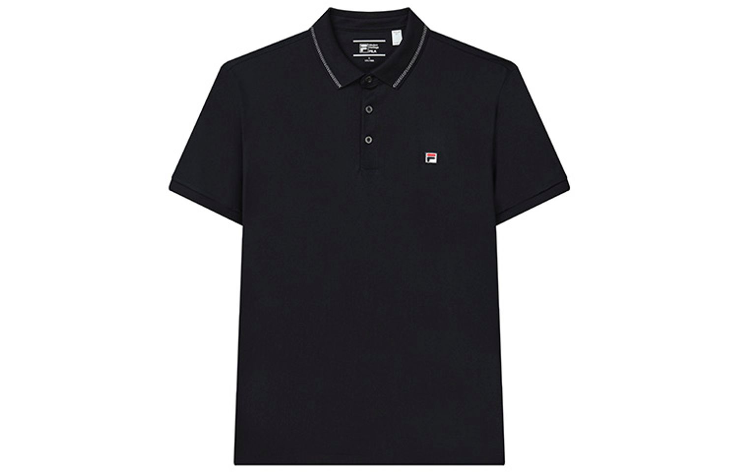 FILA