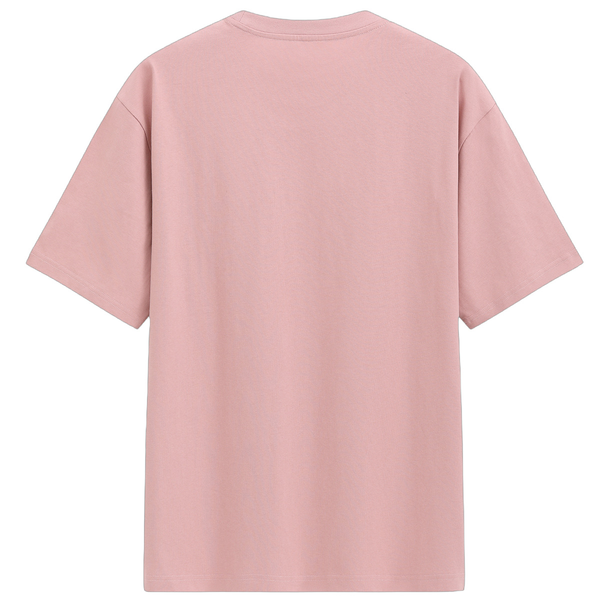 GAP T