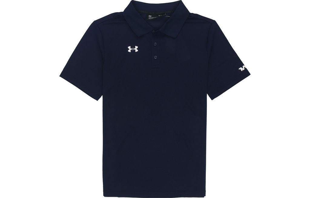 Under Armour