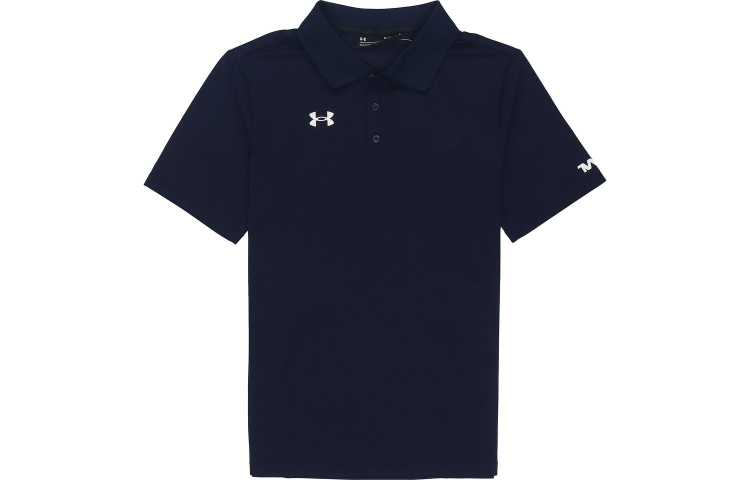 Under Armour