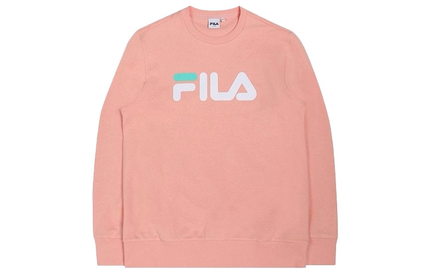 FILA