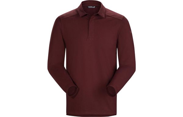 Arcteryx Captive