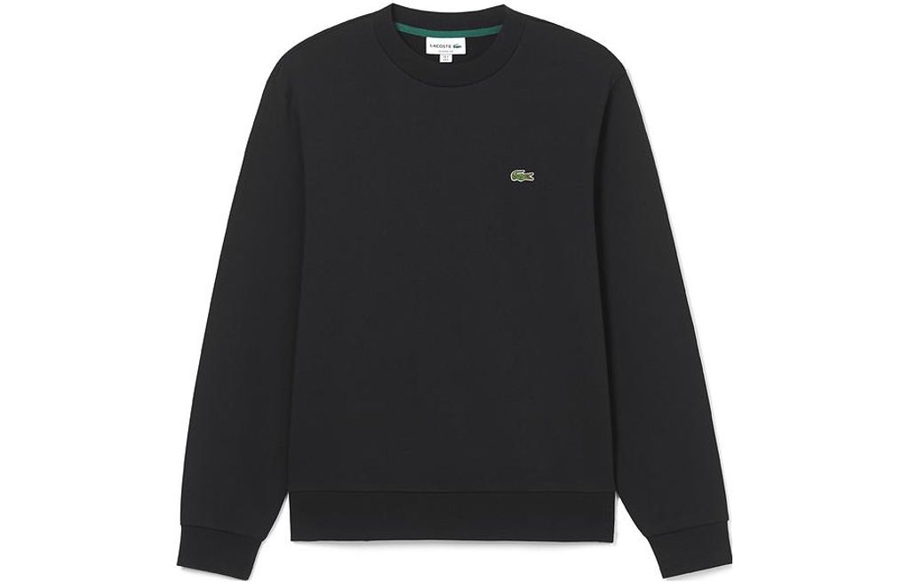 LACOSTE Collaboration 031/