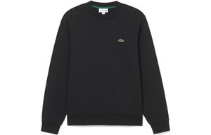 LACOSTE Collaboration 031/