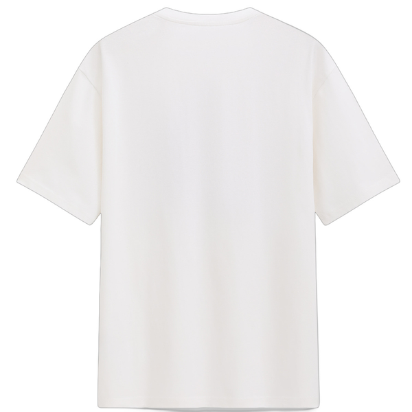GAP T