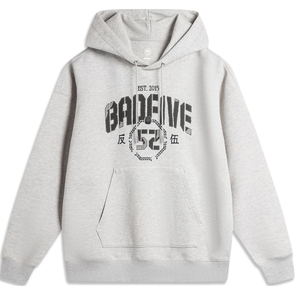Li NING Badfive