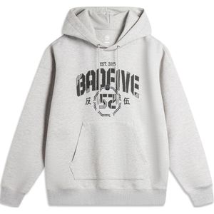 Li NING Badfive