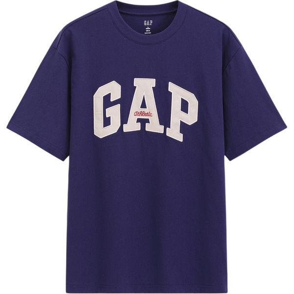 GAP T