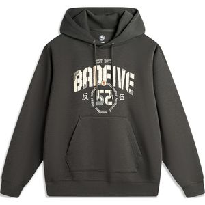 Li-Ning BADFIVE
