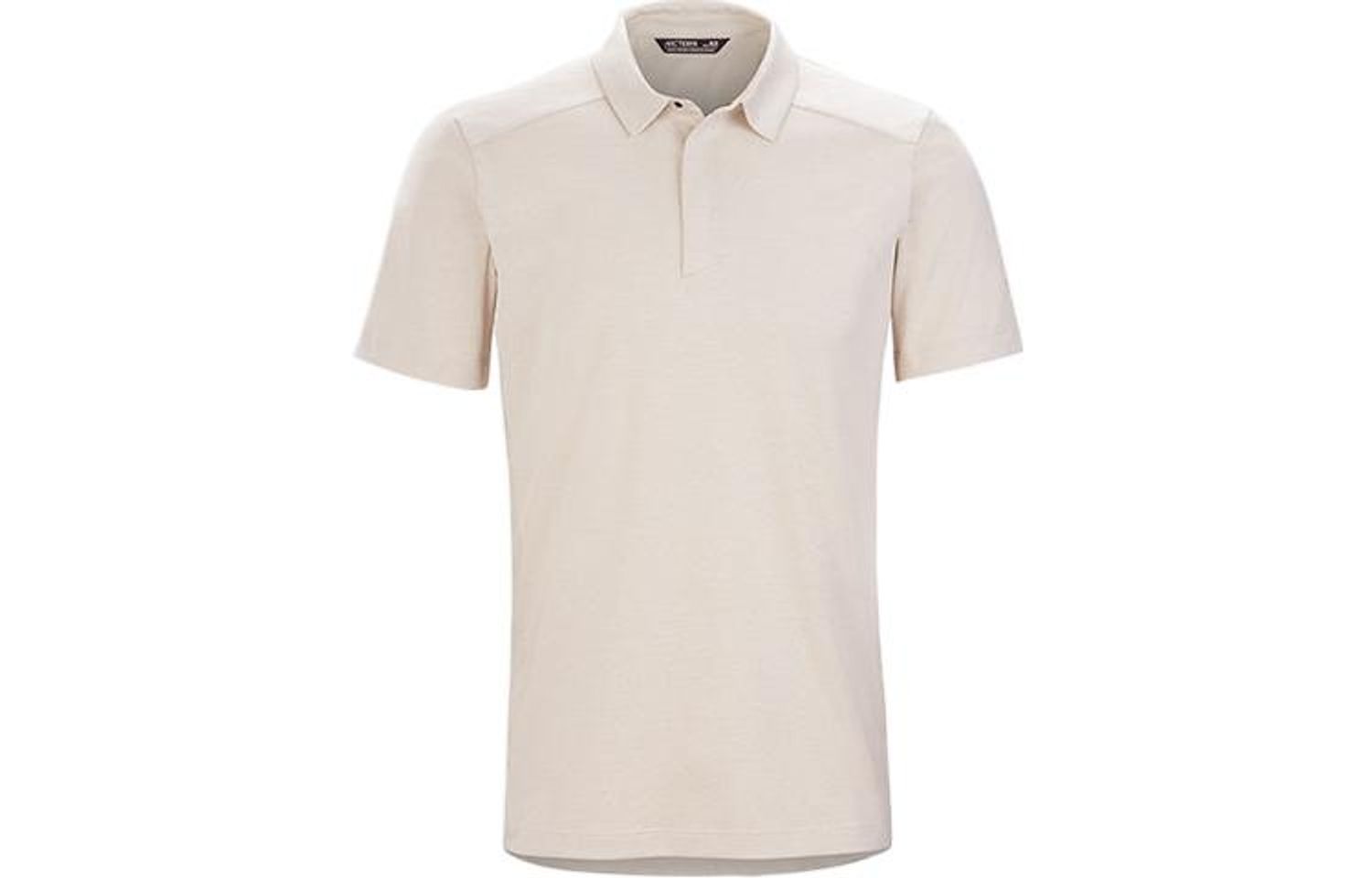 Arcteryx Eris
