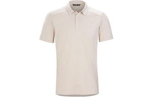 Arcteryx Eris