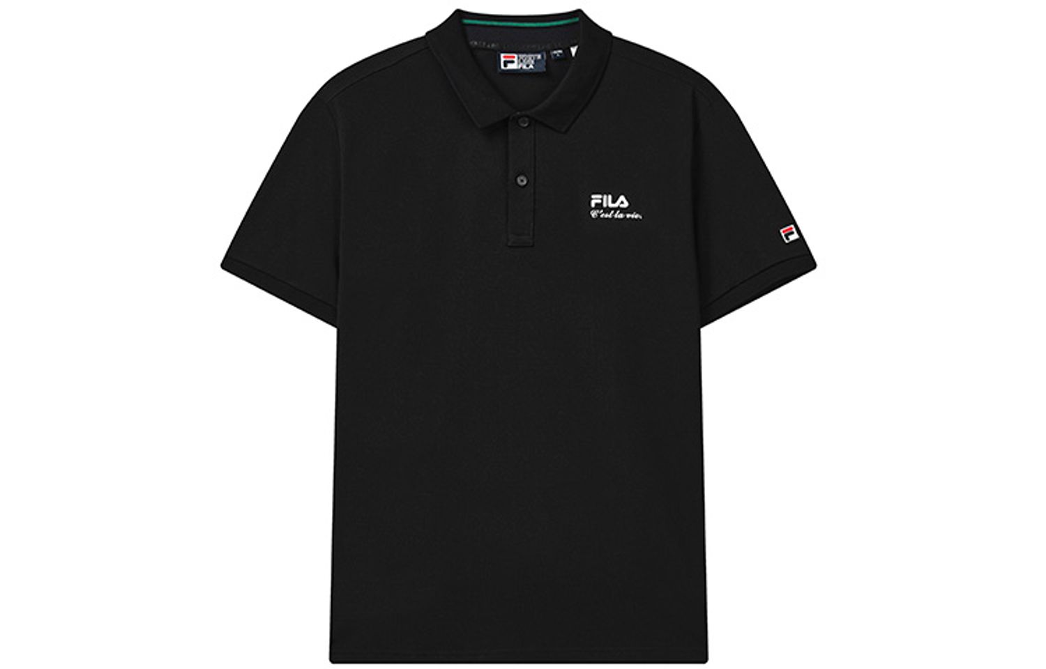 FILA