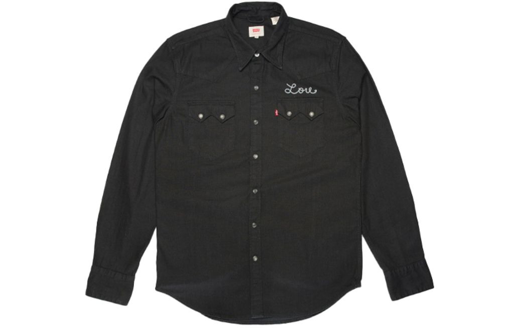 Levis