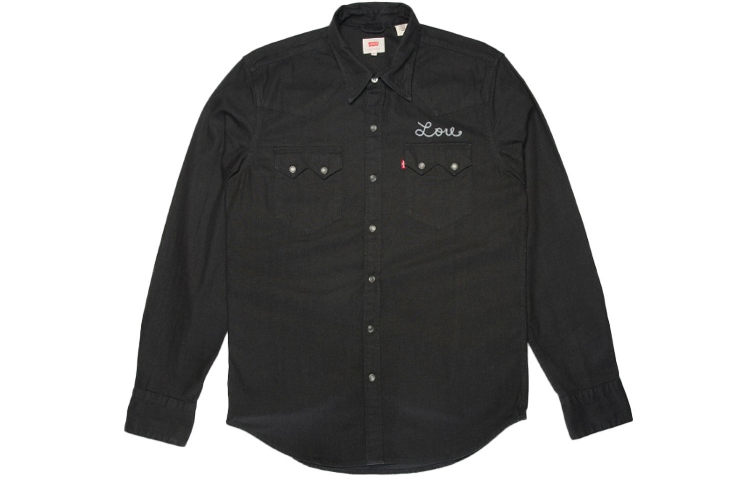 Levis