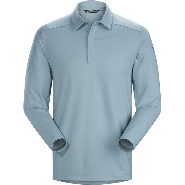 Arcteryx Captive