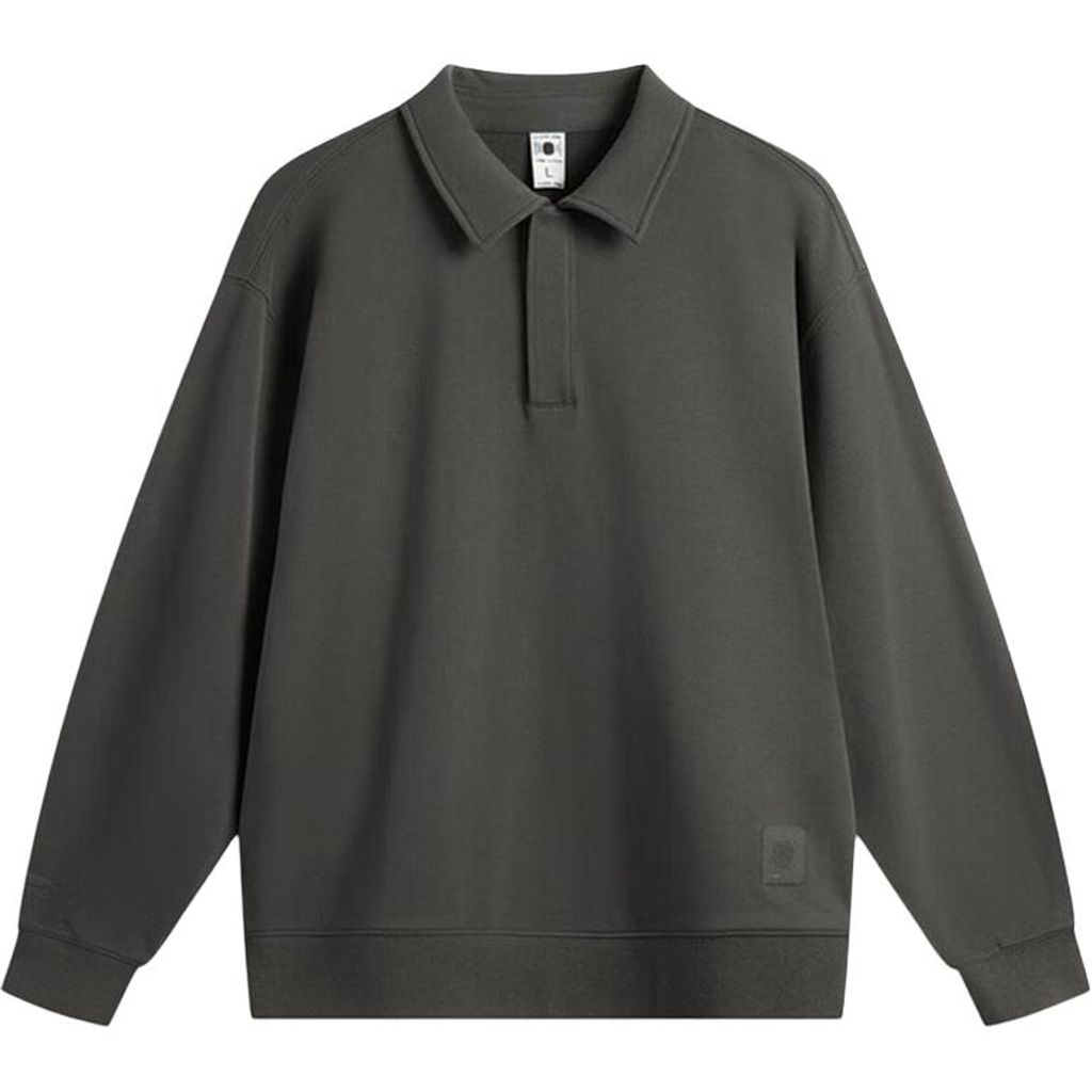 Li-Ning LINING Cloud