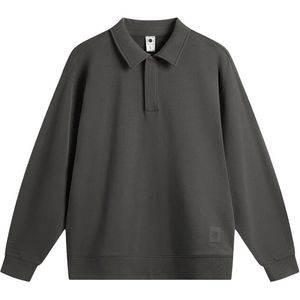 Li-Ning LINING Cloud