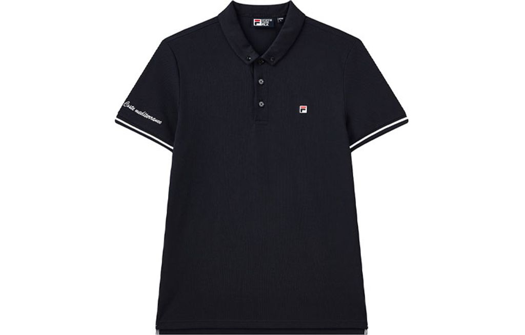 FILA