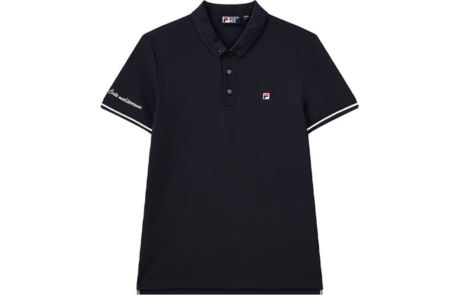 FILA