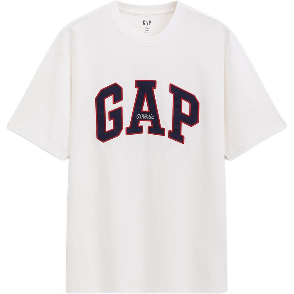 GAP T