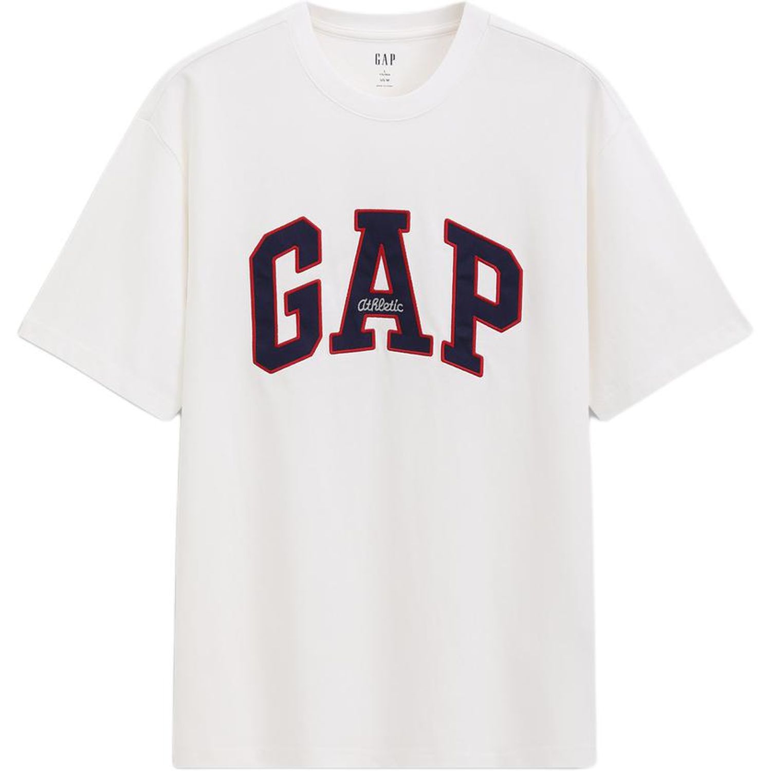 GAP T