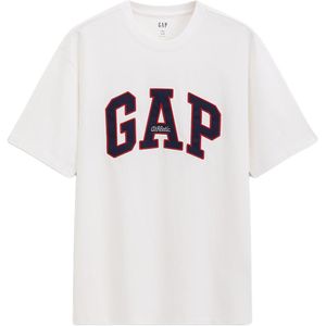GAP T