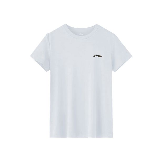 Li-Ning 2