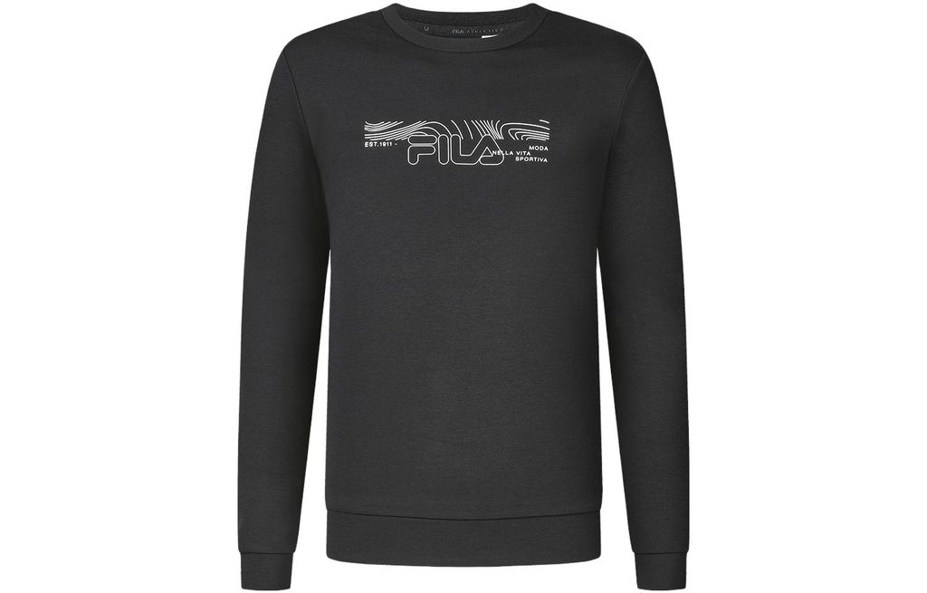 FILA