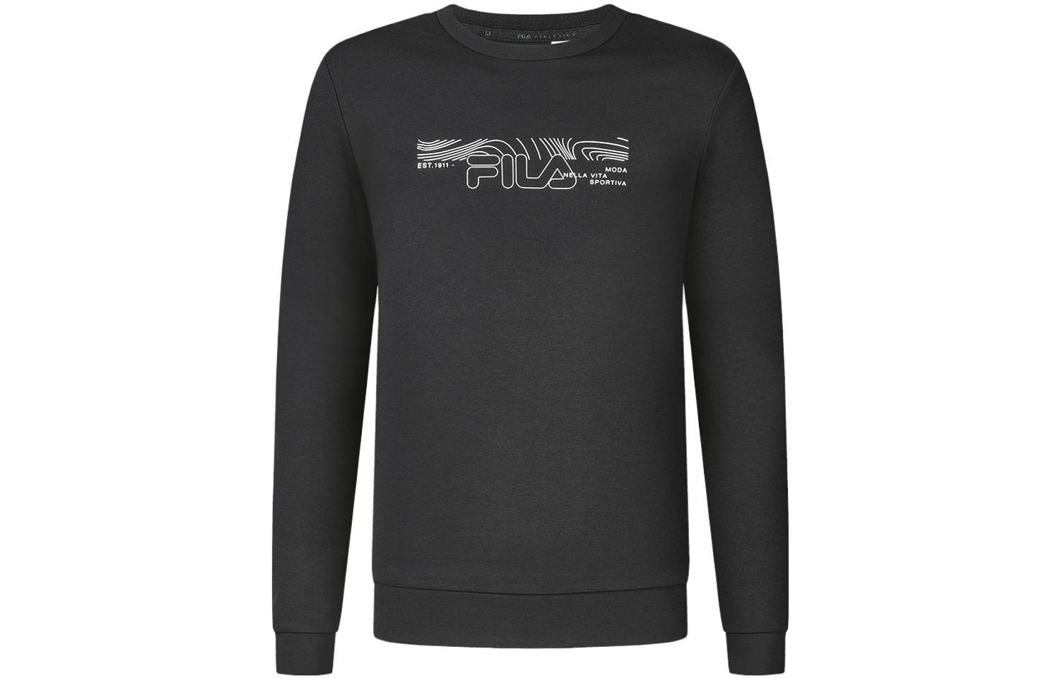 FILA