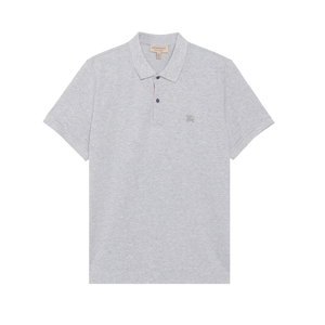 Burberry Gray