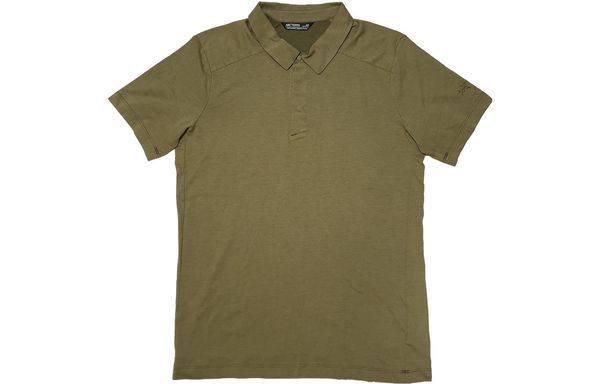 Arcteryx Eris