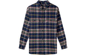 Levis
