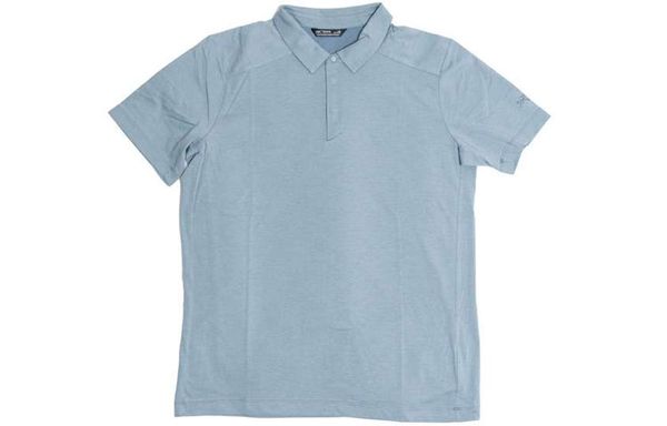 Arcteryx Eris
