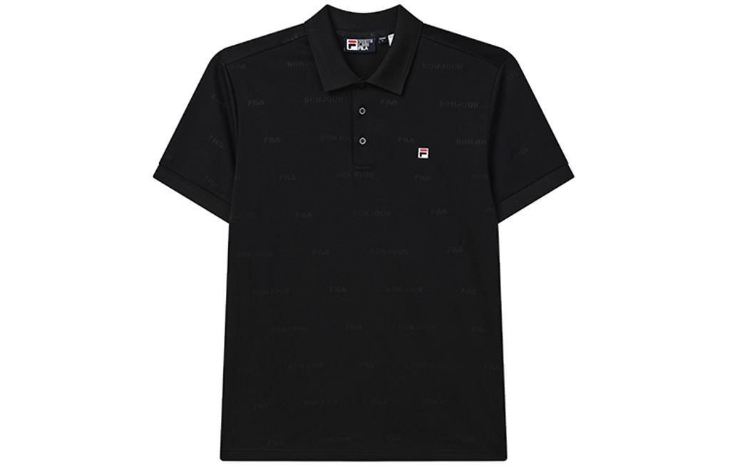FILA