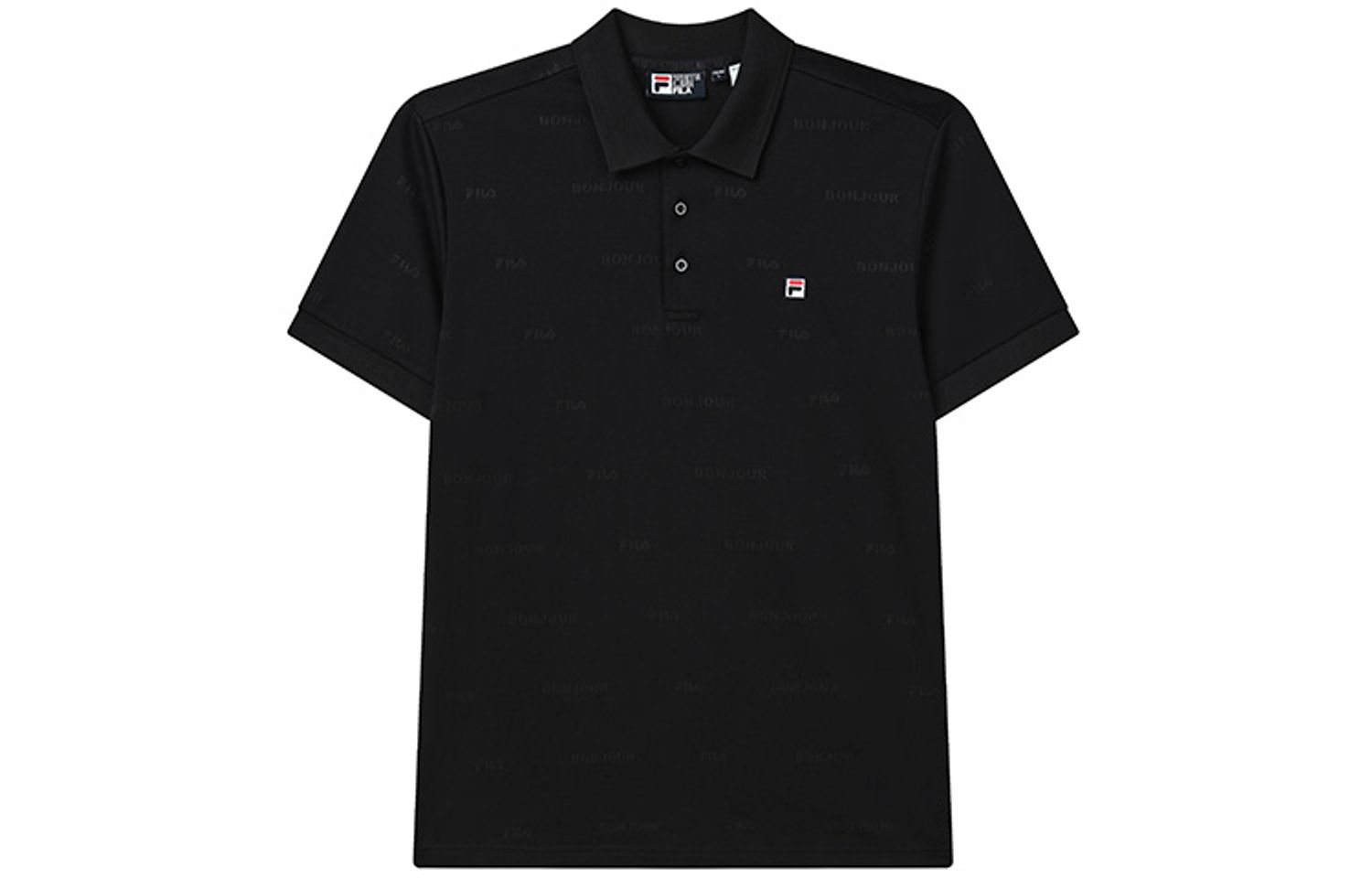 FILA