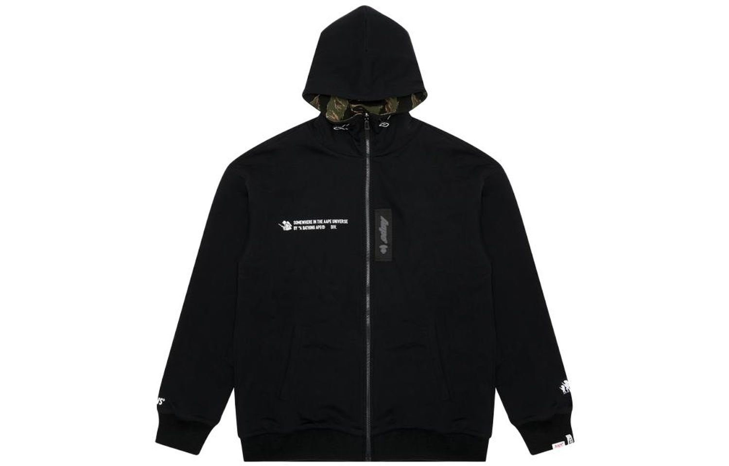 Aape