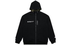 Aape