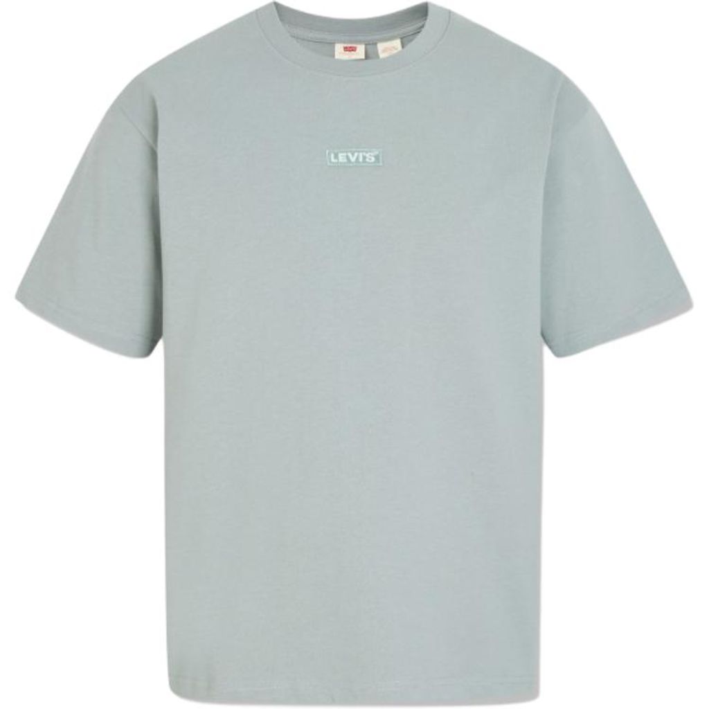 Levis T