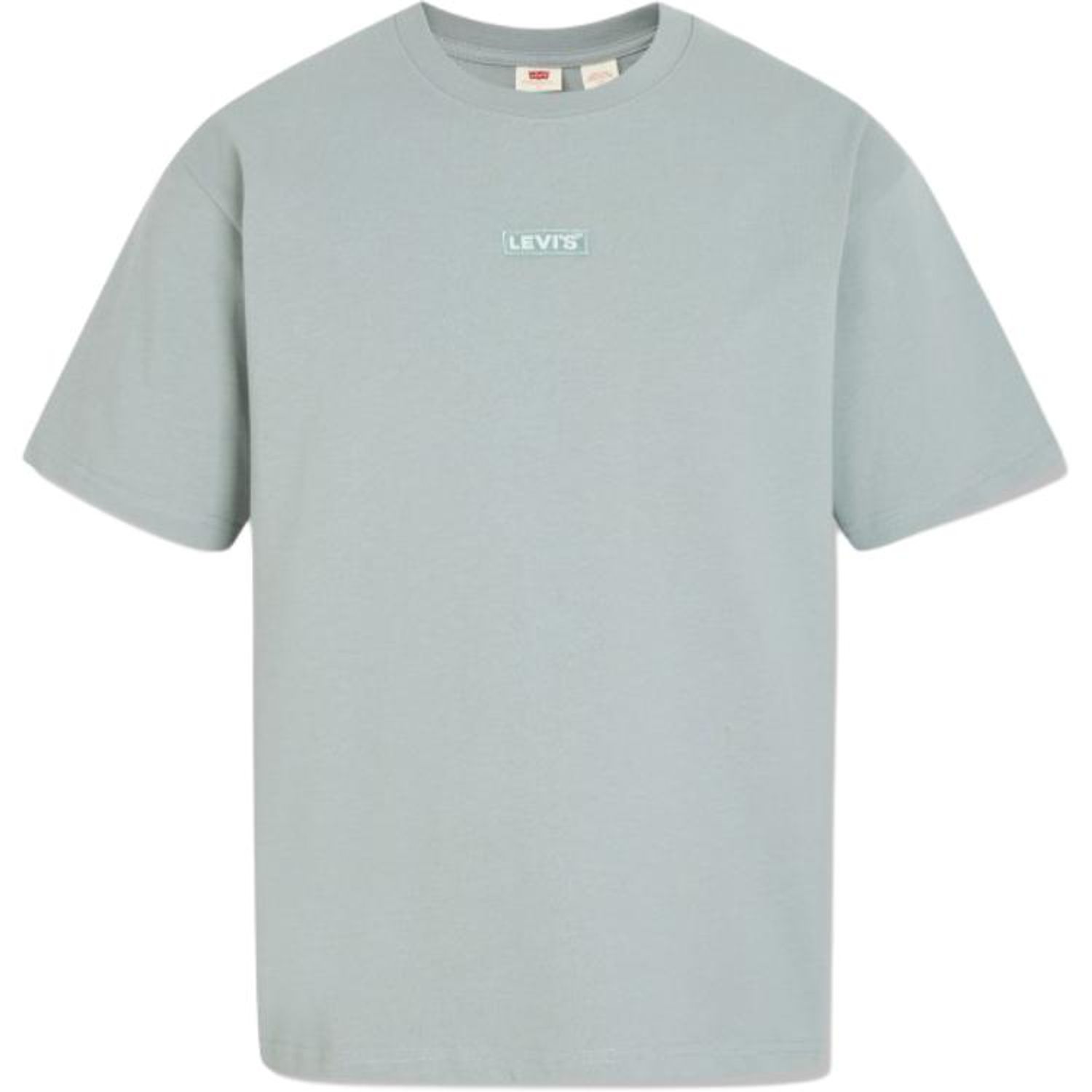 Levis T