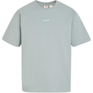 Levis T