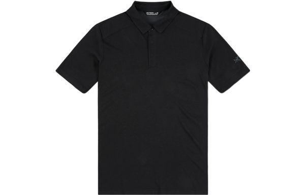 Arcteryx Eris