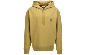 Maison Kitsune