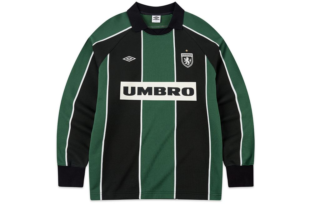 Umbro