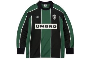 Umbro