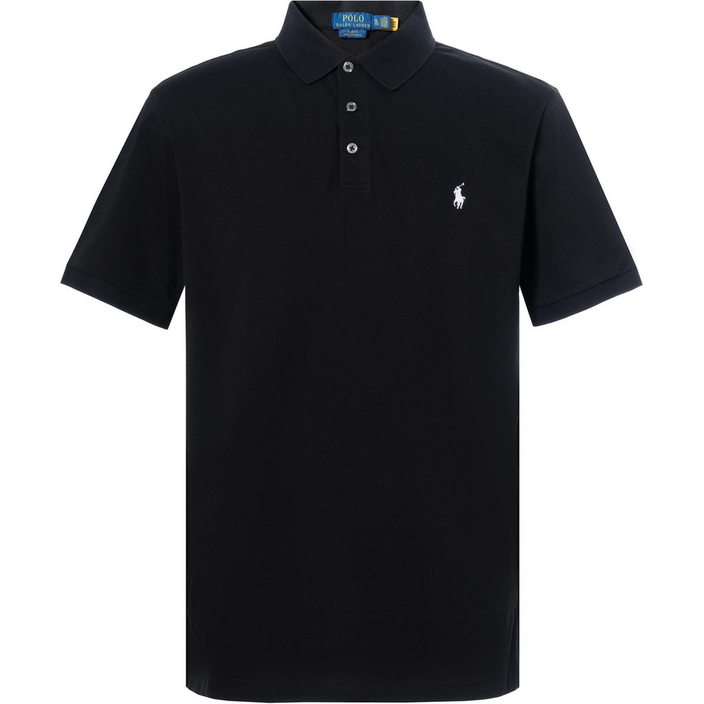 Polo Ralph Lauren FW21