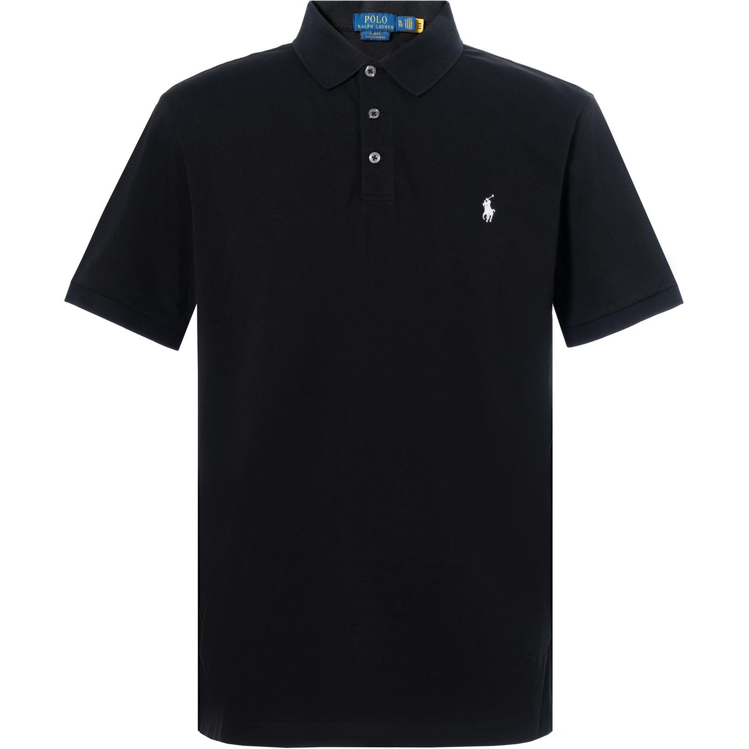 Polo Ralph Lauren FW21