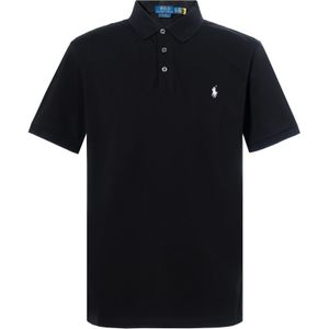 Polo Ralph Lauren FW21
