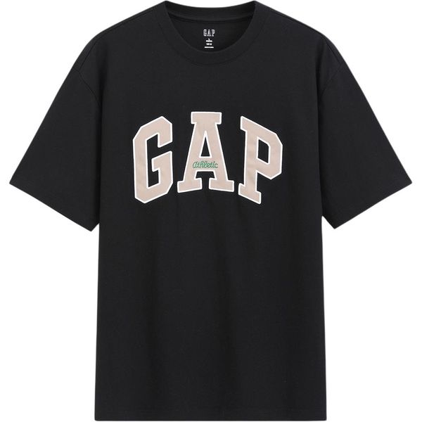 GAP T