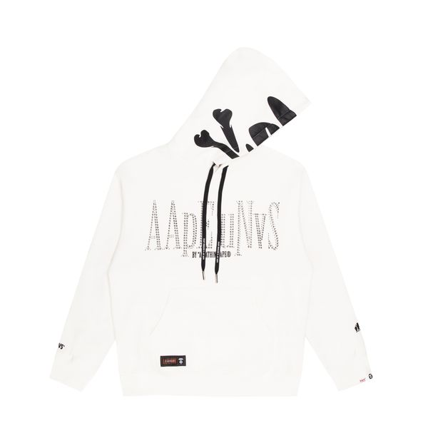 Aape