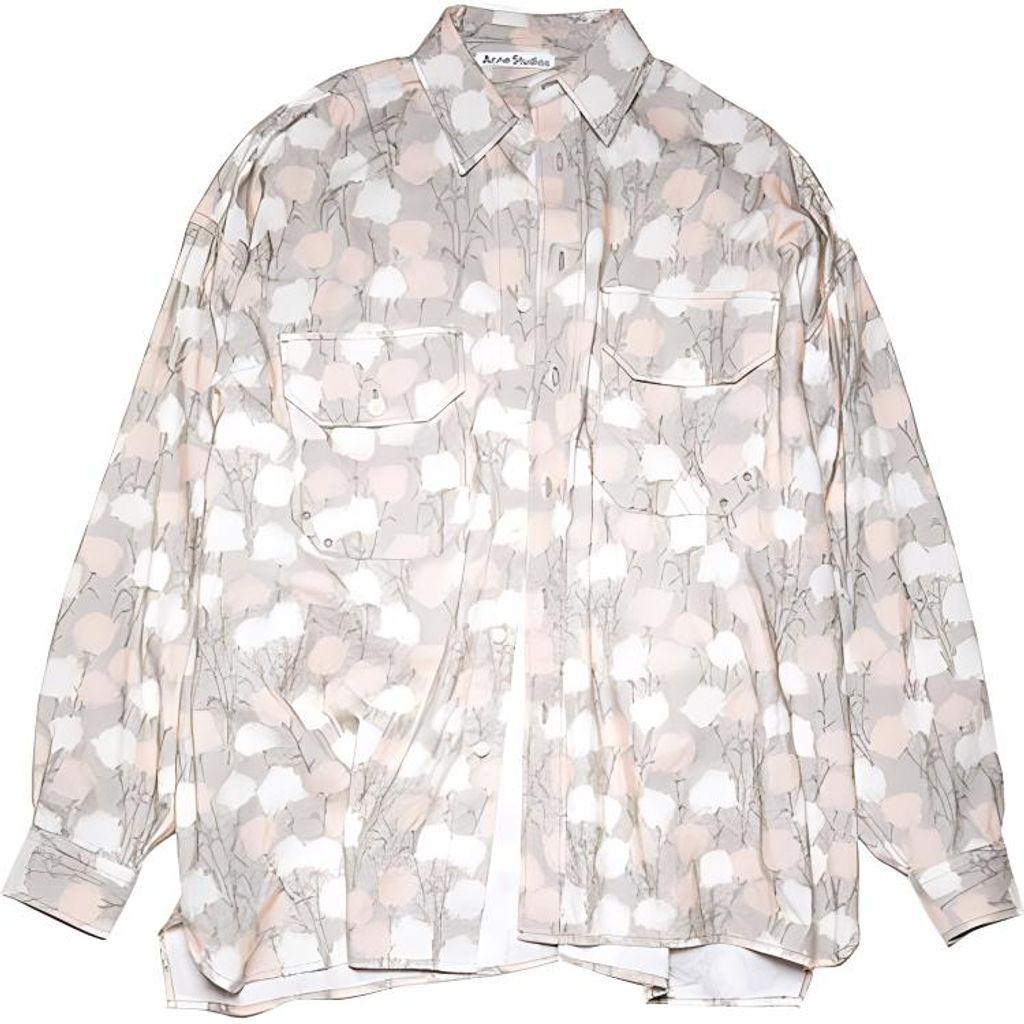 Acne Studios